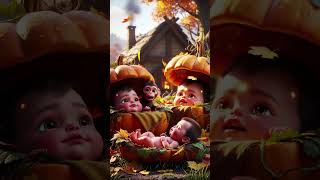 #MatkaBabies  #VillageArt  #MonkeyAndBaby  #MashAllah  #AIVisualStory  #DesiEmotion  #QudratKaNazara