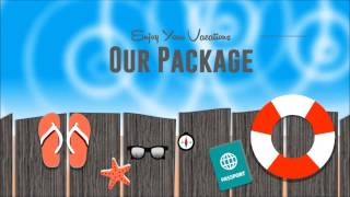 Discover How Good Video Web Design Help Travel Business VideoDesign- Get It Today !
