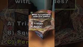 #riddleswithanswers #maths #trivia #riddle #shorts #puzzlemasters #brainteasers #quiz #knowledge