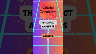 Brain Teasers Galore: Unleash Your Inner Detective