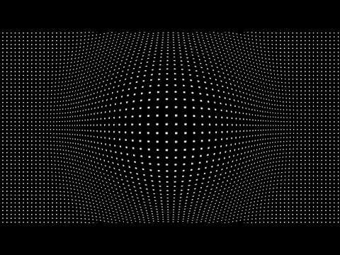 Routine, Time and Death