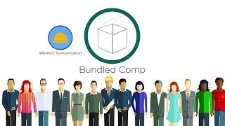 Tailored Solutions Bundled Comp