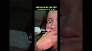 Caught My Boyfriend Cheating on Tinder in His Car Drama Unfolds #CheaterExposed #CaughtInTheAct