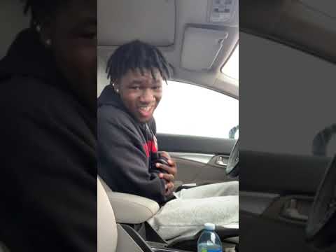 Toosie Slide (REMIX)