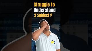 Struggle with CS and Coding?#learningtocode #computerscience #keepgoing #techjourney #csstudentlife