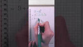 #math #mathematics #love