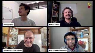 Out of the Box Developer - Can ChatGPT help with dev challenges?