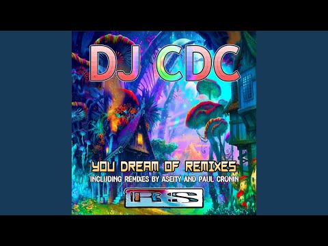 You Dream