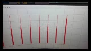 Intelligent Modular BMS Local Processing