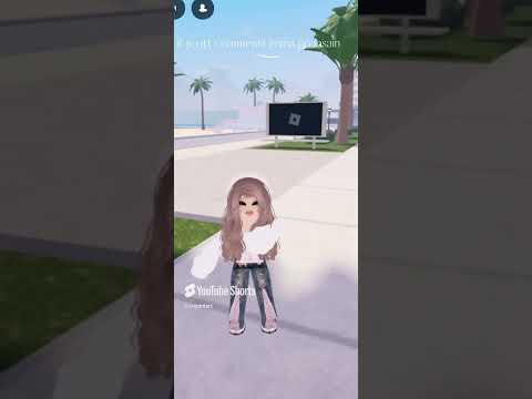 #5likes