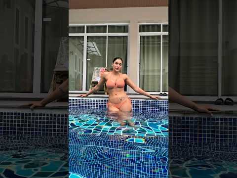 Indian fittness girl || Gym motivation #baccabucci #cinnamonkitchen #adilqadri #sharktank