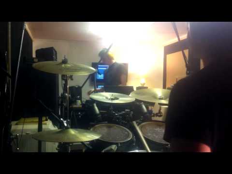 The Algorithm - tr0jans Playthrough (feat. Mike Malyan)