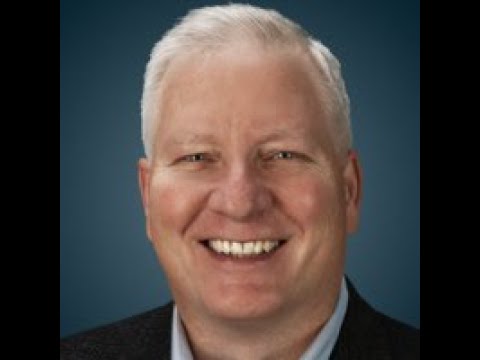 PSPMIPDD2024: Learn How to Master Uncertainty for Project Managers - Darrel Spayth