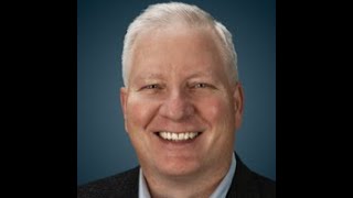 PSPMIPDD2024: Learn How to Master Uncertainty for Project Managers - Darrel Spayth