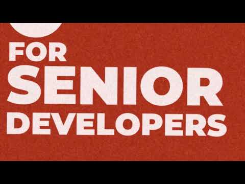 Motion Graphics Tutorial Sneak Peak 2
