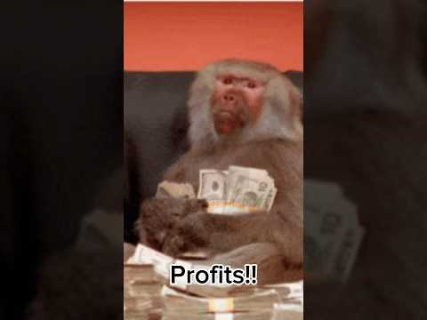 Easy trading strategy #trading #tradinglife #currencyexchange #money #forex #forextrading #viral