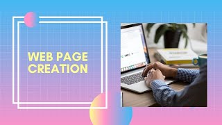 EmTech Lesson8 Web Page Creation.mp4