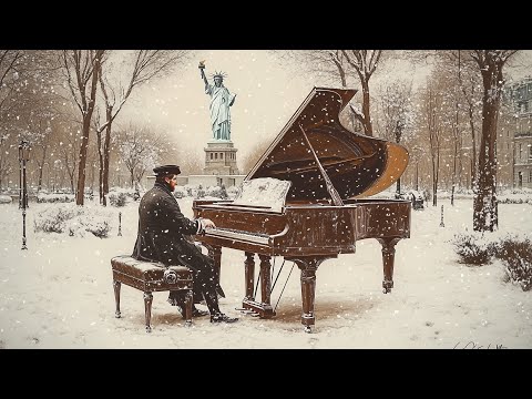 50 Most Beautiful Classical Music Pieces for Relaxation & Healing — Beethoven, Mozart, Chopin, Bach