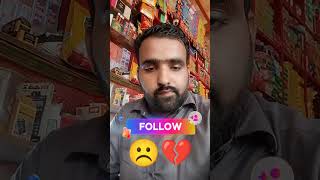 learn Mobile Hardware & Software 2024 day#2 #mobilesoftware #smartphone