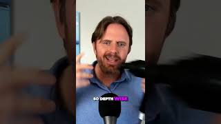 Deep Tissue Relief: Hypervolt Pro 2 vs. Theragun Pro 4 - Amplitude Showdown!