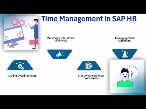 SAP HR Training in London | SAP HR Training Guide | SAP HR Tutorial