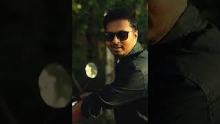 Samuthirakani rasigar mandrama #trendingshorts #thala #thalapathy