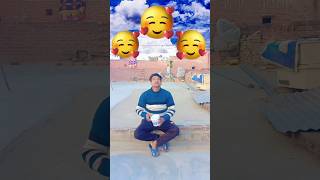 Ali di pehchan = Rab di pehchan#AliMaula #YaAli #MolaAli #viral #trendingnow #shorts #reels #Islamic