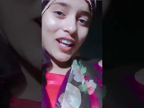 Saiya T Bhulail Bate Surati Me Kon Kami Bate Khubshurati Me #shorts #shortvideo #shortsfeed #short