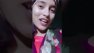 Saiya T Bhulail Bate Surati Me Kon Kami Bate Khubshurati Me #shorts #shortvideo #shortsfeed #short