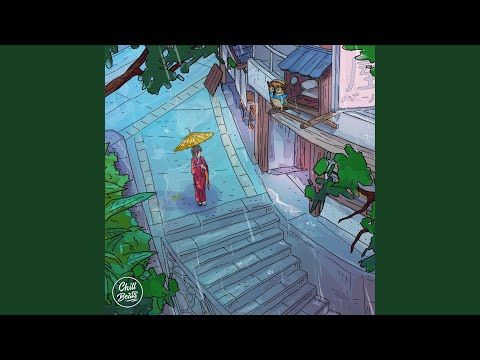 Rainy Season