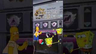 LUCKY WITH GLACIER M416 BUT NO UC |🔥 PUBG MOBILE🔥 #pubgshorts #glacierm416