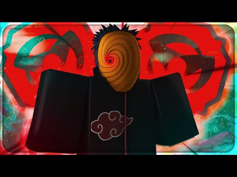 The Time Of Ninja ( How to cheese/solo itachi )