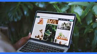 How to Create Web Pages Using HTML and CSS