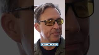 Unlocking the Power of Biohacking: Enhance Your Fitness, Mental Capacity, and More