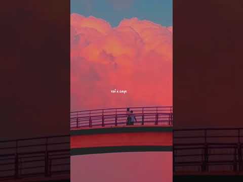 Jass manak_prada new 4k lyrics status #punjabistatus #jassmanak #prada