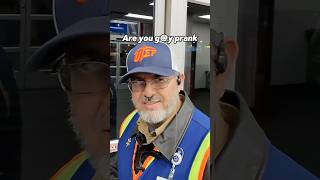 Subscribe for more content like this 😂Check out my latest video on my channel! #funny #prank #troll