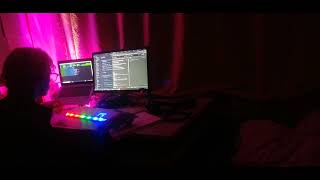 Ep 2: Grinding LeetCode – The Journey Continues