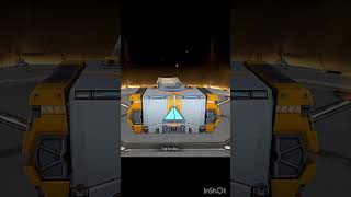 NEW GOLD ROYAL FEMALE BUNDLE ♀️👗