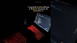 #programming#programminglife #coding #programmer #developer