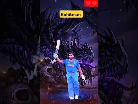 Rohit sharma#music #cricketlover #shaa ji#india vs aus #bcci #cricket #vlog #cricketshorts