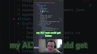 Evals Are Important #programming #coding #developerlife #llm #ai #evaluations