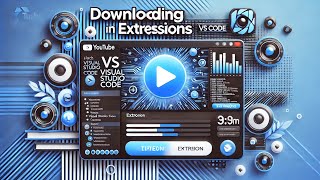 Things You need to Download Before We Started  || Vs code  || Web Application Design (001)