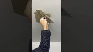 The Old Master Painting Hack – Flawless Hole Repair!