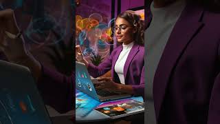 Don’t be left in the dark !! #customercommunication #aiadvertising #aimarketingtools