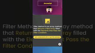 Javasript 2