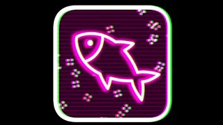 The Midnight Zone code walk through