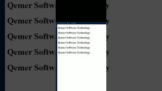 #WebDevelopmentTraining #WebDevelopment #FrontendDevelopment #FullStackDevelopment  #JoinUsNow