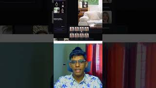 Want Access to This AI Website? Check Our Description!