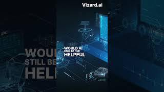 When AI Becomes Too Smart… #neoverse #nextgenai #artificialintelligence