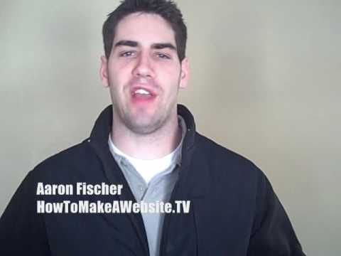Yahoo SiteBuilder Cash Vault Secrets to Making Money and Succeeding Online with SiteBuilder